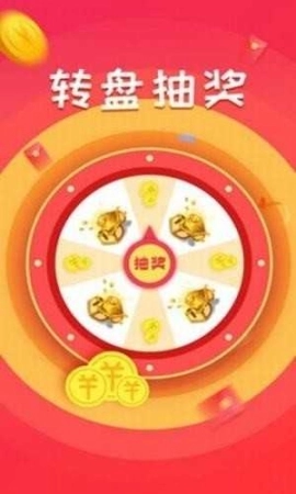 小说兼职打字图3