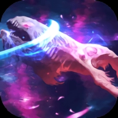 Fate of Phoenix