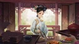 如懿前传图2