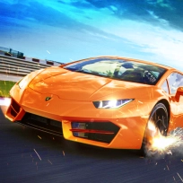 交通发烧友(Traffic Fever)
