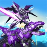 机器人屠龙正式版