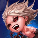 征战阿拉德正式版