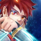 忍者战士影子武士最新版