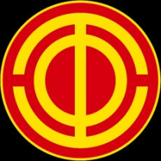 职工驿站