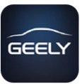吉利GNetLink