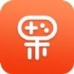 果盒