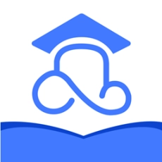 青书学堂官方版