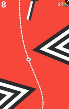 沿线图3