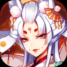 百鬼物语果盘版