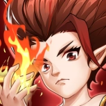 仙魔神域手机版