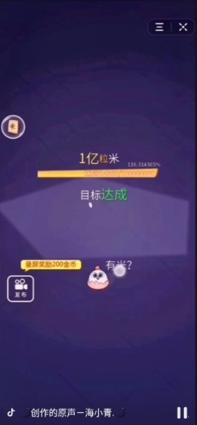 数1亿粒米图1