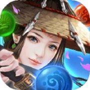 御剑长歌官方版