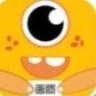 怪兽.xyz画质144帧超高清安卓版