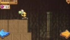 ChocoboGP图2