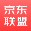 京联盟