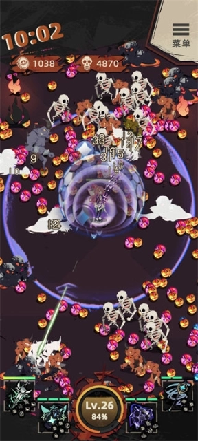 重返深渊图2