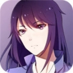 四生陵官网版