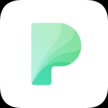 趴趴英语手机版