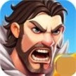 冰火魔界官网版