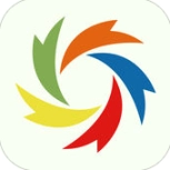 五福农