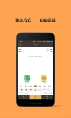 金史密斯图5