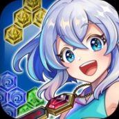 天空之塔手游安卓版