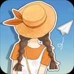 小美旅行日记官方版
