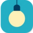 Light On