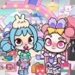 米加小镇嘉年华世界最新版