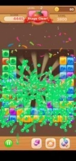 水果爆米花图2