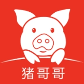 喜发发
