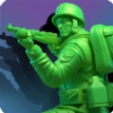 绿色兵团下载手机版