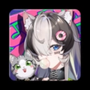 猫之城手游官网版