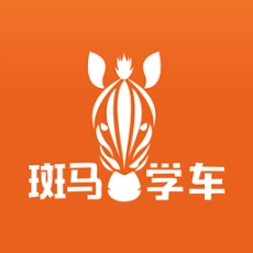 斑马学车