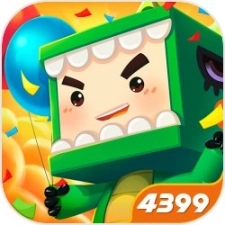 迷你世界1.6.0