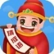 畅快猜成语赚钱版2025