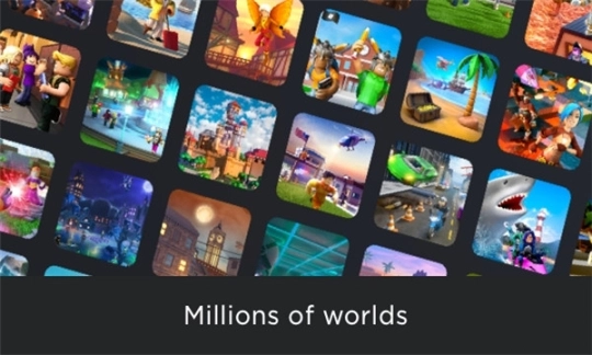 Roblox国际服最新版图3