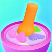 ASMRSand
