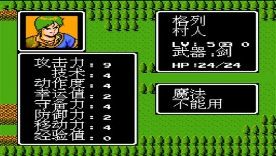 索菲亚的复苏图2