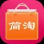简淘