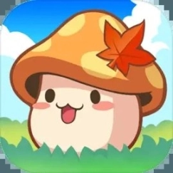 冒险岛枫之传说手游官网版