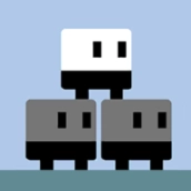 picopark最新版