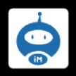 IMRobot