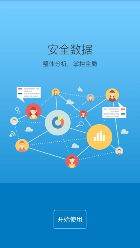 学安图4