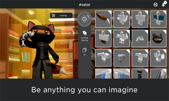 Roblox国际服最新版图2