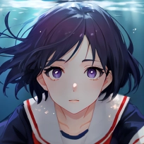次元幻境官方版