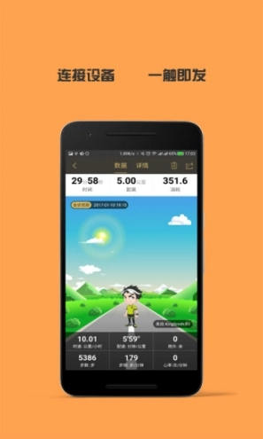 金史密斯图2