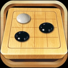 天才围棋手机版