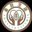 金豆生活