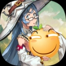 世界world4滑稽果传奇最新版